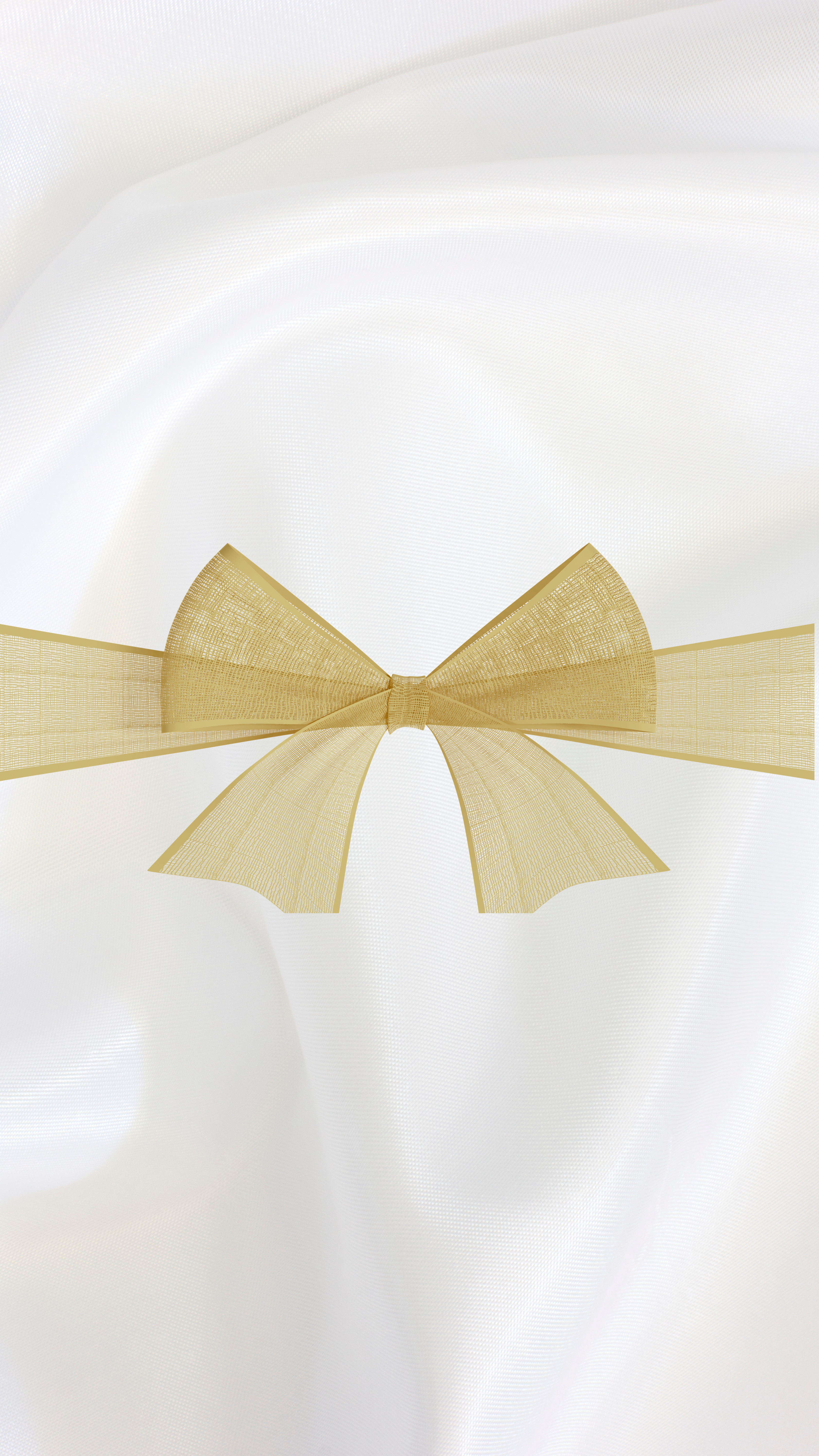 Carte-cadeau NOVAÏA 💌