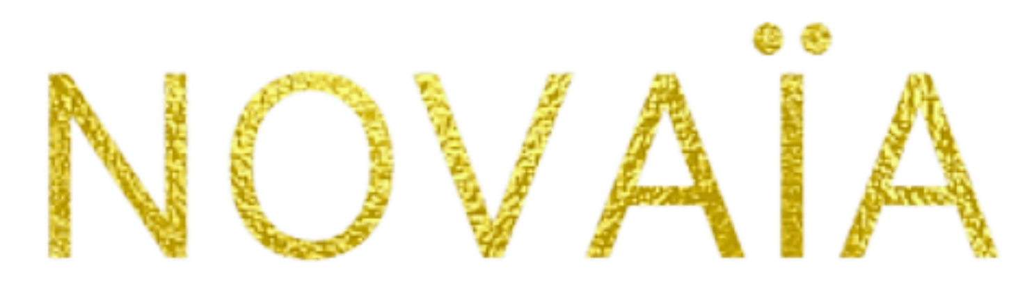 NOVAÏA